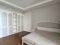 4-бөлмелі пәтер · 175 м² · 28/33 қабат, Ахмет Байтурсынулы 9, бағасы: 169 млн ₸ в Астане, Сарайшык р-н — фото 18