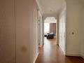 4-бөлмелі пәтер · 175 м² · 28/33 қабат, Ахмет Байтурсынулы 9, бағасы: 169 млн ₸ в Астане, Сарайшык р-н — фото 19