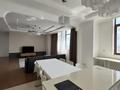 4-бөлмелі пәтер · 175 м² · 28/33 қабат, Ахмет Байтурсынулы 9, бағасы: 169 млн ₸ в Астане, Сарайшык р-н — фото 2
