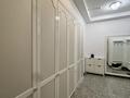 4-бөлмелі пәтер · 175 м² · 28/33 қабат, Ахмет Байтурсынулы 9, бағасы: 169 млн ₸ в Астане, Сарайшык р-н — фото 20