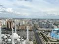 4-бөлмелі пәтер · 175 м² · 28/33 қабат, Ахмет Байтурсынулы 9, бағасы: 169 млн ₸ в Астане, Сарайшык р-н — фото 22
