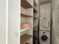 4-бөлмелі пәтер · 175 м² · 28/33 қабат, Ахмет Байтурсынулы 9, бағасы: 169 млн ₸ в Астане, Сарайшык р-н — фото 25