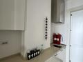 4-бөлмелі пәтер · 175 м² · 28/33 қабат, Ахмет Байтурсынулы 9, бағасы: 169 млн ₸ в Астане, Сарайшык р-н — фото 26