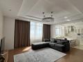 4-бөлмелі пәтер · 175 м² · 28/33 қабат, Ахмет Байтурсынулы 9, бағасы: 169 млн ₸ в Астане, Сарайшык р-н — фото 4