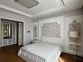 4-бөлмелі пәтер · 175 м² · 28/33 қабат, Ахмет Байтурсынулы 9, бағасы: 169 млн ₸ в Астане, Сарайшык р-н — фото 7