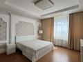 4-бөлмелі пәтер · 175 м² · 28/33 қабат, Ахмет Байтурсынулы 9, бағасы: 169 млн ₸ в Астане, Сарайшык р-н — фото 8