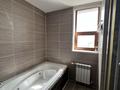 4-бөлмелі пәтер · 175 м² · 28/33 қабат, Ахмет Байтурсынулы 9, бағасы: 169 млн ₸ в Астане, Сарайшык р-н — фото 9
