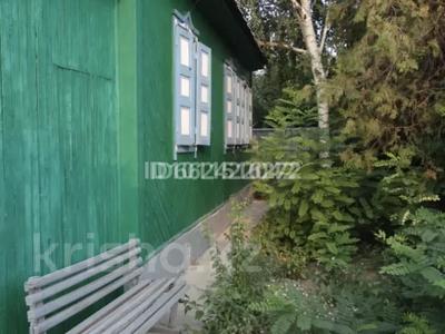 Жеке үй · 5 бөлме · 100 м² · 16 сот., Бижанова, бағасы: 25 млн ₸ в Шелек