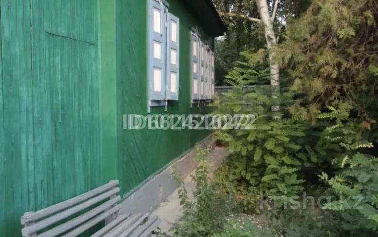 Отдельный дом · 5 комнат · 100 м² · 15 сот., Бижанова за 30 млн ₸ в Шелек — фото 2