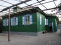 Отдельный дом · 5 комнат · 100 м² · 15 сот., Бижанова за 30 млн ₸ в Шелек — фото 2