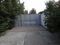 Отдельный дом · 5 комнат · 100 м² · 15 сот., Бижанова за 30 млн ₸ в Шелек — фото 5