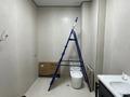 2-бөлмелі пәтер · 47.7 м² · 1/5 қабат, Карасай батыра, бағасы: 36 млн ₸ в  — фото 16