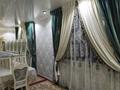 Отдельный дом • 9 комнат • 220 м² • 6 сот., Кызылорда 43 — Торайгырова за 40 млн 〒 — фото 6