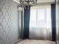3-бөлмелі пәтер · 75 м² · 4/9 қабат, Береке ш/а., бағасы: 220 000 ₸ в Атырау, мкр Береке — фото 2