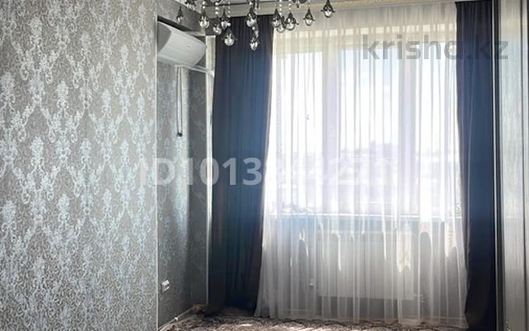 3-комнатная квартира · 75 м² · 4/9 этаж, мкр Береке за 230 000 ₸ в Атырау — фото 3