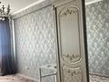 3-бөлмелі пәтер · 75 м² · 4/9 қабат, Береке ш/а., бағасы: 220 000 ₸ в Атырау, мкр Береке — фото 3