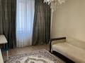 3-бөлмелі пәтер · 75 м² · 4/9 қабат, Береке ш/а., бағасы: 220 000 ₸ в Атырау, мкр Береке — фото 5