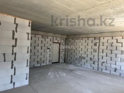 2-комнатная квартира · 50 м² · 3/5 этаж, Басаркобыз 1/15 за 25 млн ₸ в Алматы, Алатауский р-н