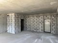 2-комнатная квартира · 50 м² · 3/5 этаж, Басаркобыз 1/15 за 25 млн ₸ в Алматы, Алатауский р-н — фото 2
