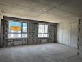 2-комнатная квартира · 50 м² · 3/5 этаж, Басаркобыз 1/15 за 25 млн ₸ в Алматы, Алатауский р-н — фото 3
