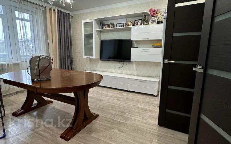 Кз номера машин. Kz номера авто. Такси регион картинки. 09 регион. 09 регион наклейка.