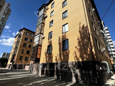 3-комнатная квартира · 135 м² · 4/5 этаж, Торайгырова 1/4 — Пересечение ул Торайгырова за 75 млн 〒 в Павлодаре