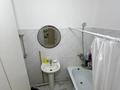 3-комнатная квартира · 93.6 м² · 1/10 этаж, мкр Шугыла за 44 млн ₸ в Алматы, Наурызбайский р-н — фото 16