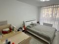 3-комнатная квартира · 93.6 м² · 1/10 этаж, мкр Шугыла за 44 млн ₸ в Алматы, Наурызбайский р-н — фото 9