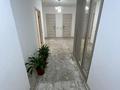 3-комнатная квартира · 93.6 м² · 1/10 этаж, мкр Шугыла за 44 млн ₸ в Алматы, Наурызбайский р-н — фото 11