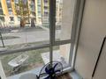 3-комнатная квартира · 93.6 м² · 1/10 этаж, мкр Шугыла за 44 млн ₸ в Алматы, Наурызбайский р-н — фото 14