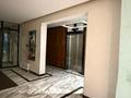 2-комнатная квартира · 56 м² · 2/12 этаж, Розыбакиева 181а за 450 000 ₸ в Алматы, Бостандыкский р-н — фото 10