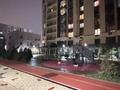 2-комнатная квартира · 56 м² · 2/12 этаж, Розыбакиева 181а за 450 000 ₸ в Алматы, Бостандыкский р-н — фото 12