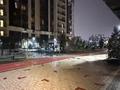 2-комнатная квартира · 56 м² · 2/12 этаж, Розыбакиева 181а за 450 000 ₸ в Алматы, Бостандыкский р-н — фото 14