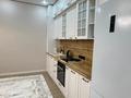 2-комнатная квартира · 56 м² · 2/12 этаж, Розыбакиева 181а за 450 000 ₸ в Алматы, Бостандыкский р-н — фото 2