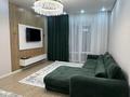 2-комнатная квартира · 56 м² · 2/12 этаж, Розыбакиева 181а за 450 000 ₸ в Алматы, Бостандыкский р-н — фото 3