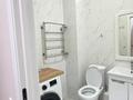 2-комнатная квартира · 56 м² · 2/12 этаж, Розыбакиева 181а за 450 000 ₸ в Алматы, Бостандыкский р-н — фото 5