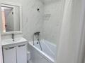 2-комнатная квартира · 56 м² · 2/12 этаж, Розыбакиева 181а за 450 000 ₸ в Алматы, Бостандыкский р-н — фото 6
