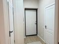 2-комнатная квартира · 56 м² · 2/12 этаж, Розыбакиева 181а за 450 000 ₸ в Алматы, Бостандыкский р-н — фото 8