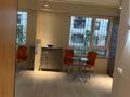 1-бөлмелі пәтер · 36.5 м² · 1/5 қабат, Сырым Батыр 80Б, бағасы: 240 000 ₸ в Алматы