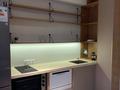 1-бөлмелі пәтер · 36.5 м² · 1/5 қабат, Сырым Батыр 80Б, бағасы: 240 000 ₸ в Алматы — фото 3