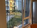 1-бөлмелі пәтер · 36.5 м² · 1/5 қабат, Сырым Батыр 80Б, бағасы: 240 000 ₸ в Алматы — фото 4