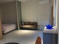 1-бөлмелі пәтер · 36.5 м² · 1/5 қабат, Сырым Батыр 80Б, бағасы: 240 000 ₸ в Алматы — фото 5