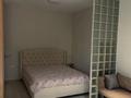 1-бөлмелі пәтер · 36.5 м² · 1/5 қабат, Сырым Батыр 80Б, бағасы: 240 000 ₸ в Алматы — фото 6