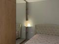 1-бөлмелі пәтер · 36.5 м² · 1/5 қабат, Сырым Батыр 80Б, бағасы: 240 000 ₸ в Алматы — фото 7