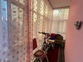 2-бөлмелі пәтер · 74 м² · 3/21 қабат, Гагарина, бағасы: 57.5 млн ₸ в Алматы, Бостандыкский р-н