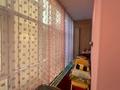 2-бөлмелі пәтер · 74 м² · 3/21 қабат, Гагарина, бағасы: 57.5 млн ₸ в Алматы, Бостандыкский р-н — фото 2