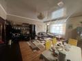 2-бөлмелі пәтер · 74 м² · 3/21 қабат, Гагарина, бағасы: 57.5 млн ₸ в Алматы, Бостандыкский р-н — фото 4