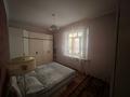 2-бөлмелі пәтер · 74 м² · 3/21 қабат, Гагарина, бағасы: 57.5 млн ₸ в Алматы, Бостандыкский р-н — фото 5