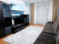 1-бөлмелі пәтер · 50 м² · 2/4 қабат, Биржан Сал 114, бағасы: 8 000 ₸ в Талдыкоргане