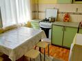 1-бөлмелі пәтер · 50 м² · 2/4 қабат, Биржан Сал 114, бағасы: 8 000 ₸ в Талдыкоргане — фото 3
